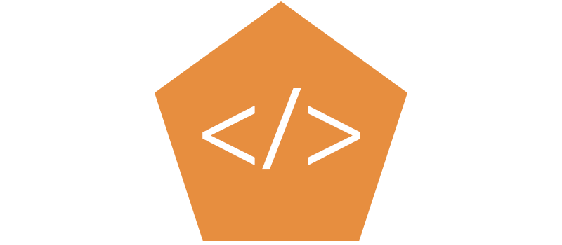 Programming
